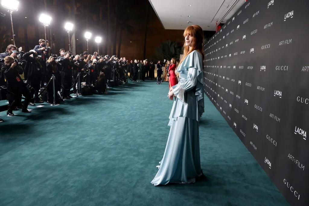 LACMA GALA 2021 FLORENCE WELCH 18.jpeg