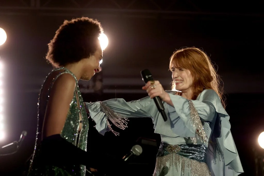 LACMA GALA 2021 FLORENCE WELCH 24.jpeg