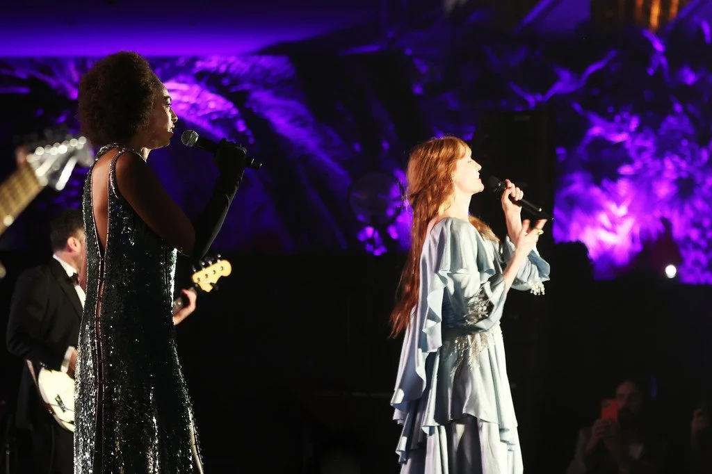 LACMA GALA 2021 FLORENCE WELCH 20.jpeg