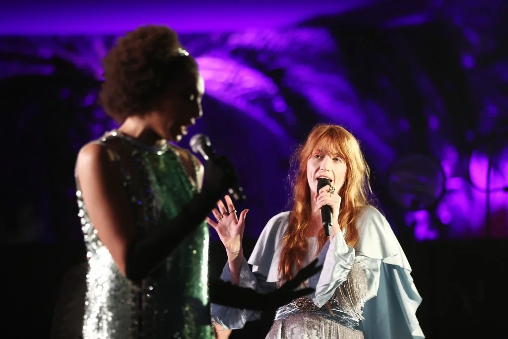 LACMA GALA 2021 FLORENCE WELCH 25.jpeg
