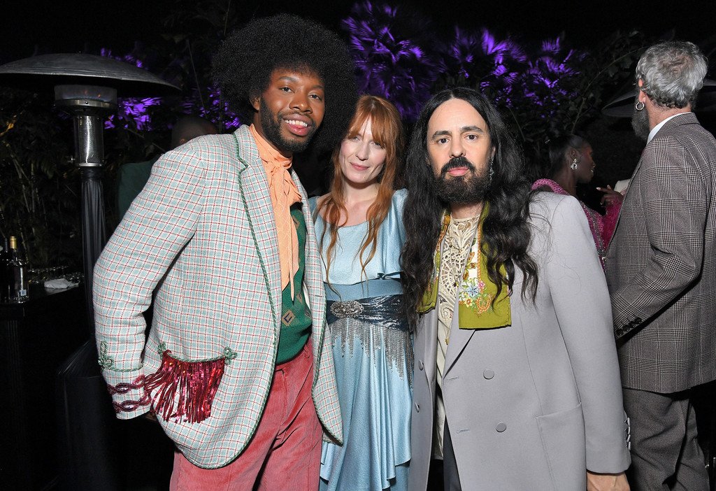 LACMA GALA 2021 FLORENCE WELCH 26.jpeg