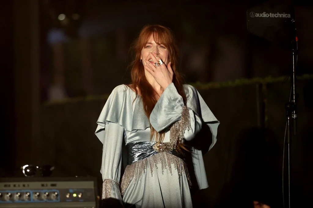 LACMA GALA 2021 FLORENCE WELCH 21.jpeg