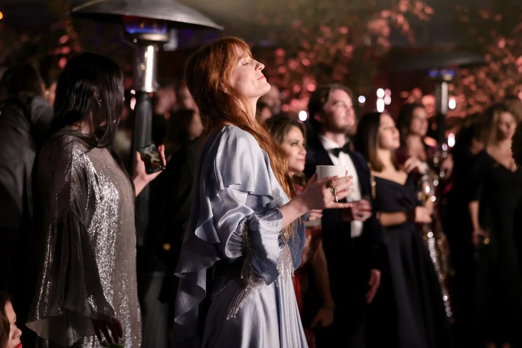 LACMA GALA 2021 FLORENCE WELCH 1.jpeg