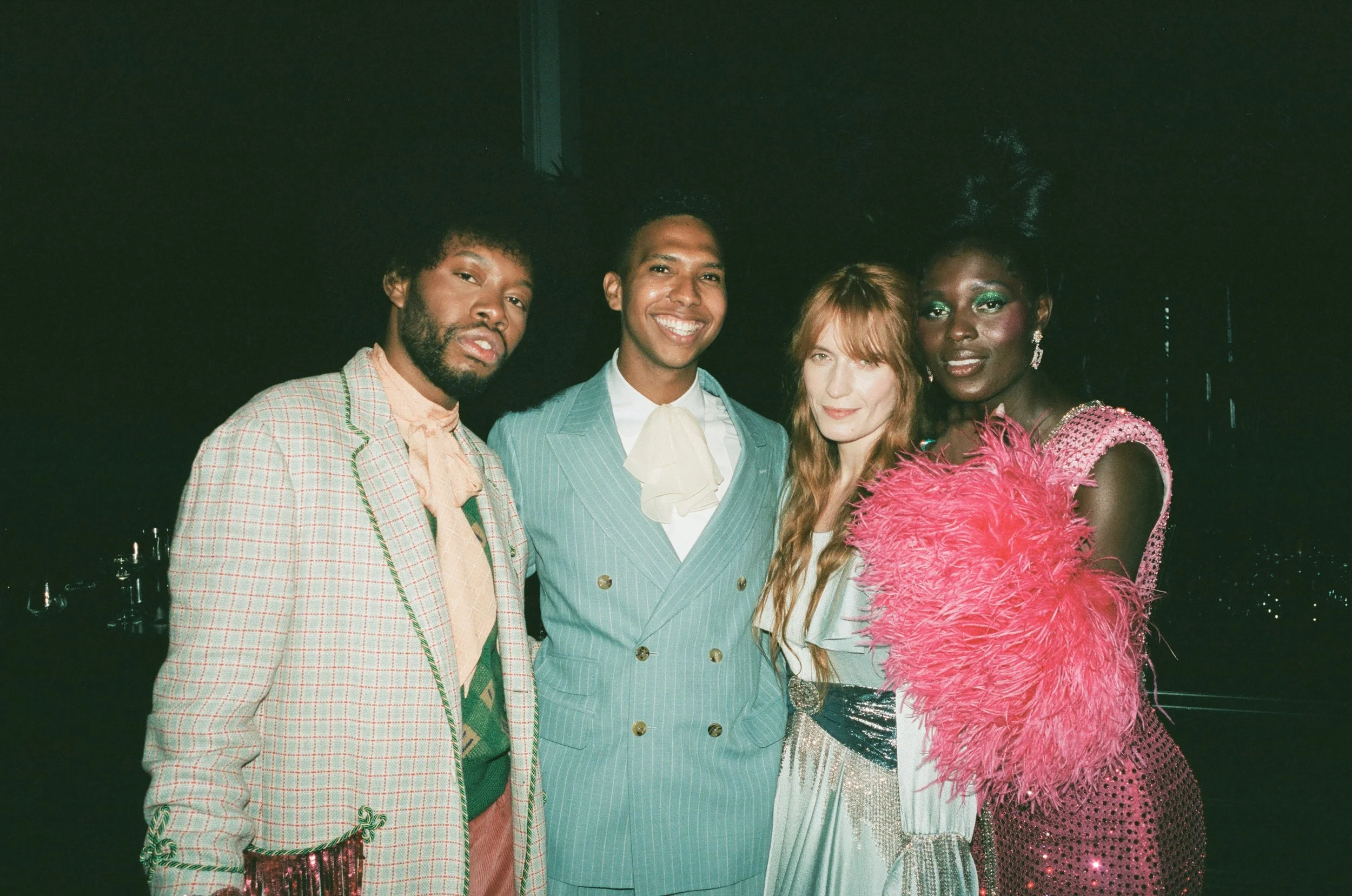 LACMA GALA 2021 FLORENCE WELCH 27.jpeg