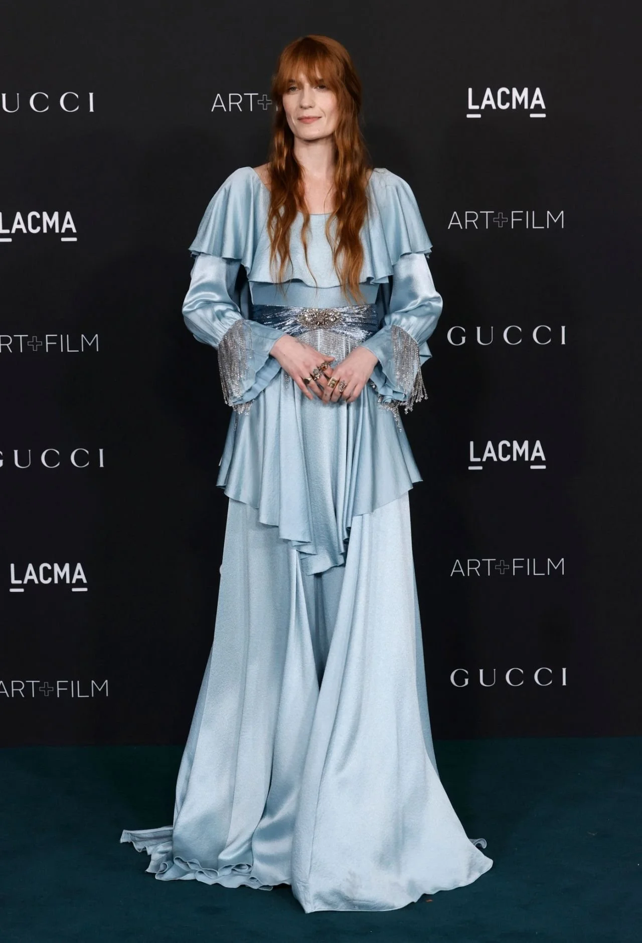 LACMA GALA 2021 FLORENCE WELCH 17.jpeg