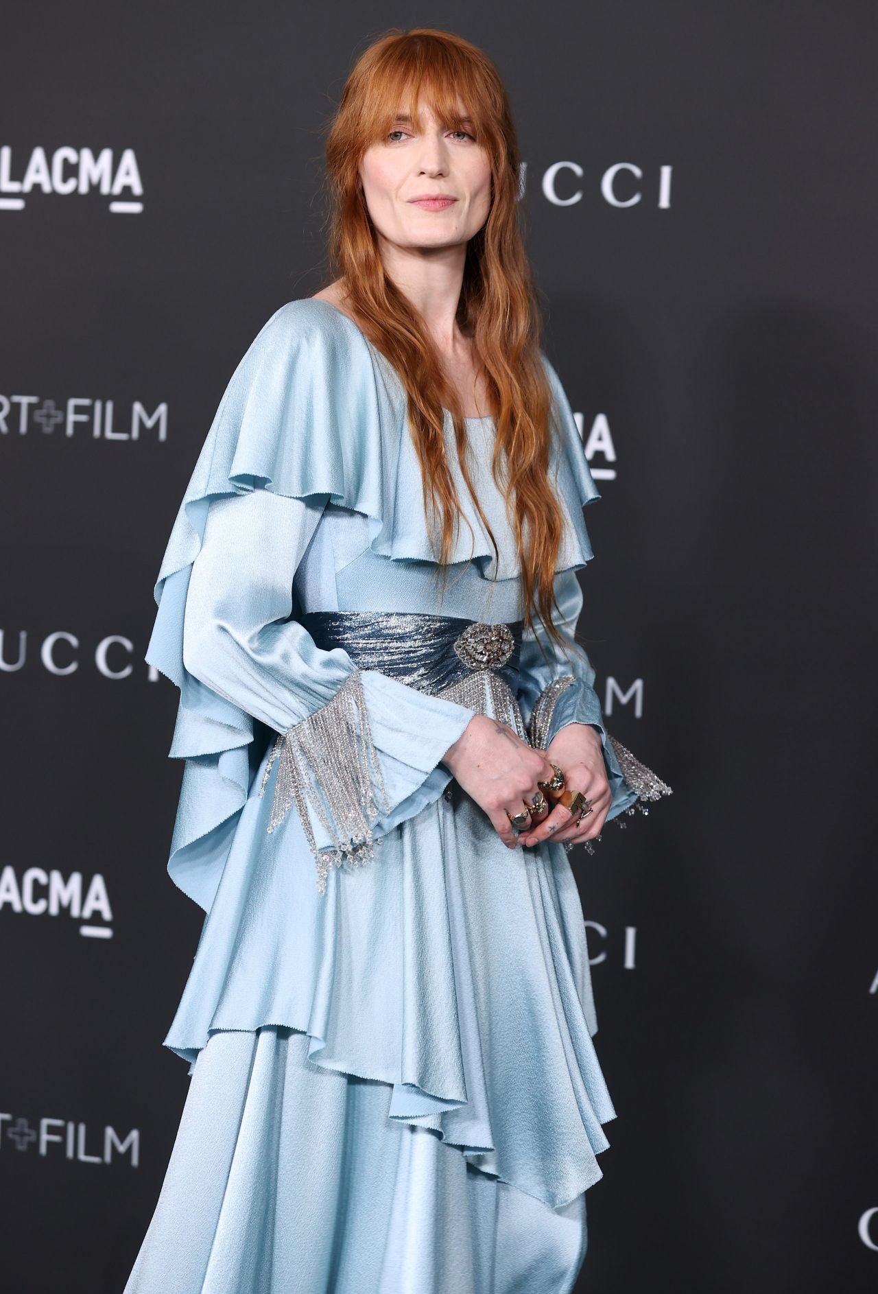 LACMA GALA 2021 FLORENCE WELCH 16.jpeg