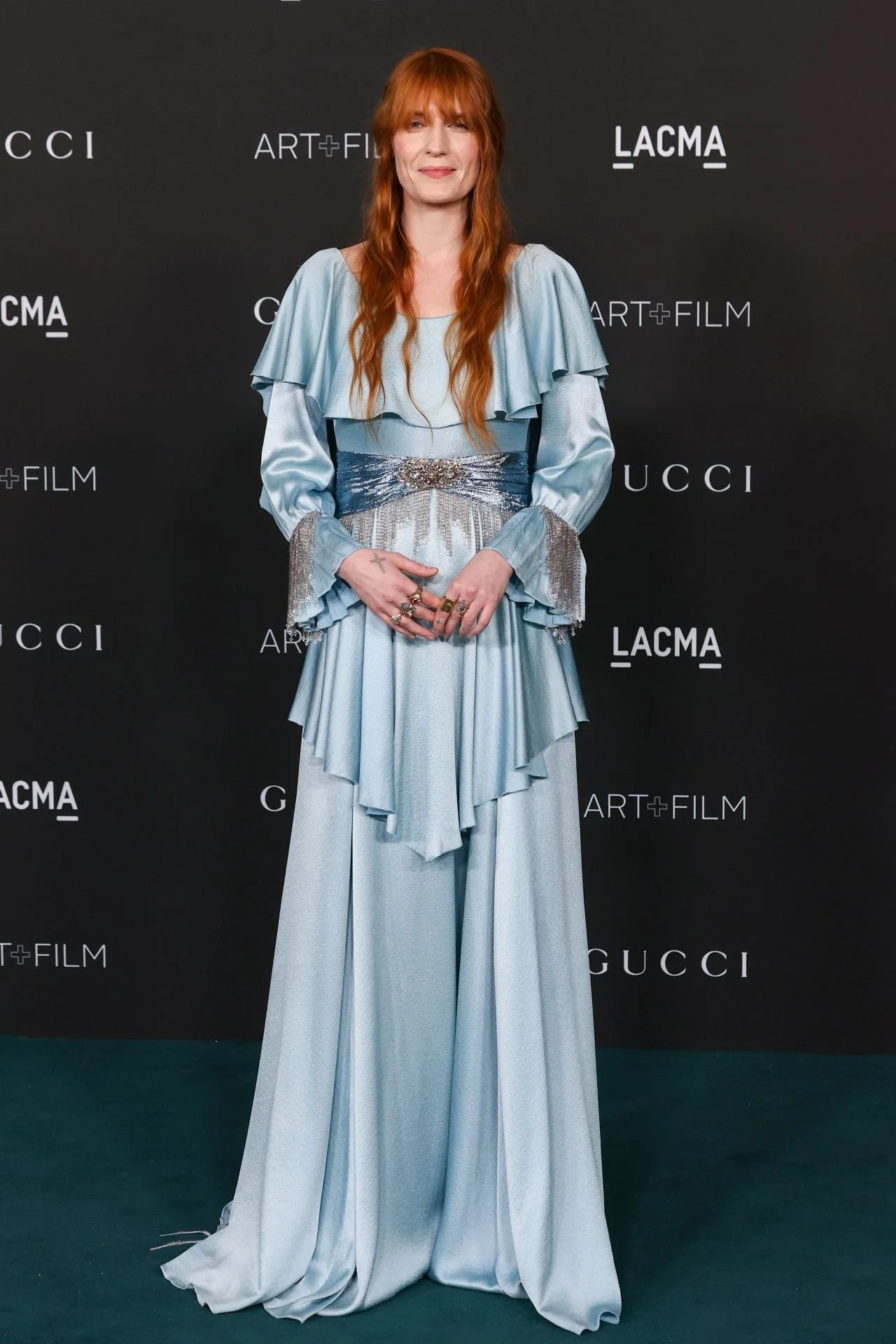 LACMA GALA 2021 FLORENCE WELCH 14.jpeg
