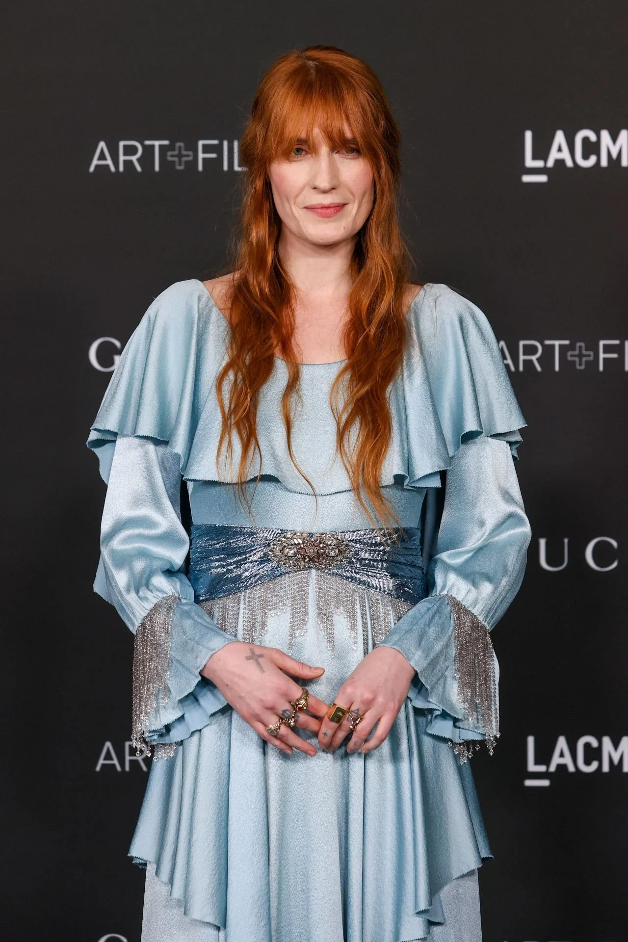 LACMA GALA 2021 FLORENCE WELCH 13.jpeg