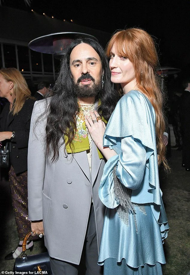 LACMA GALA 2021 FLORENCE WELCH 3.jpeg