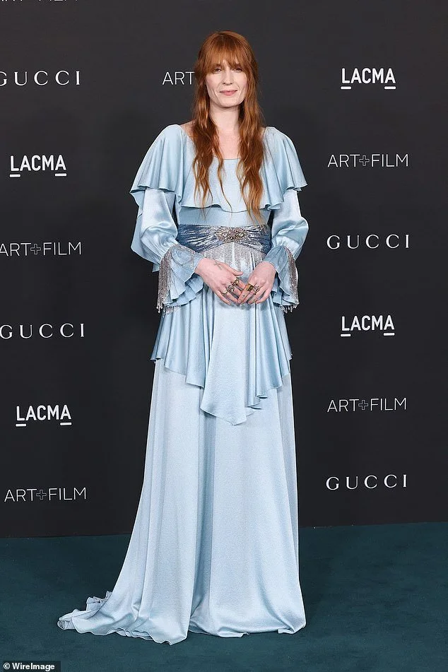 LACMA GALA 2021 FLORENCE WELCH 5.jpeg