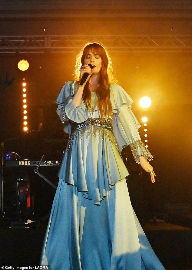 LACMA GALA 2021 FLORENCE WELCH 2.jpeg