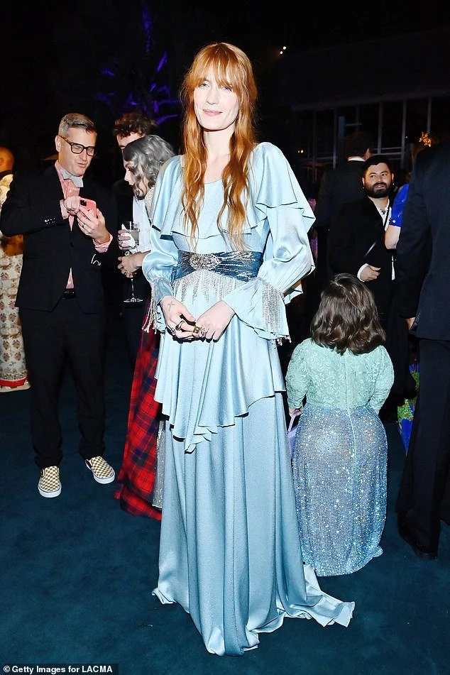LACMA GALA 2021 FLORENCE WELCH 4.jpeg