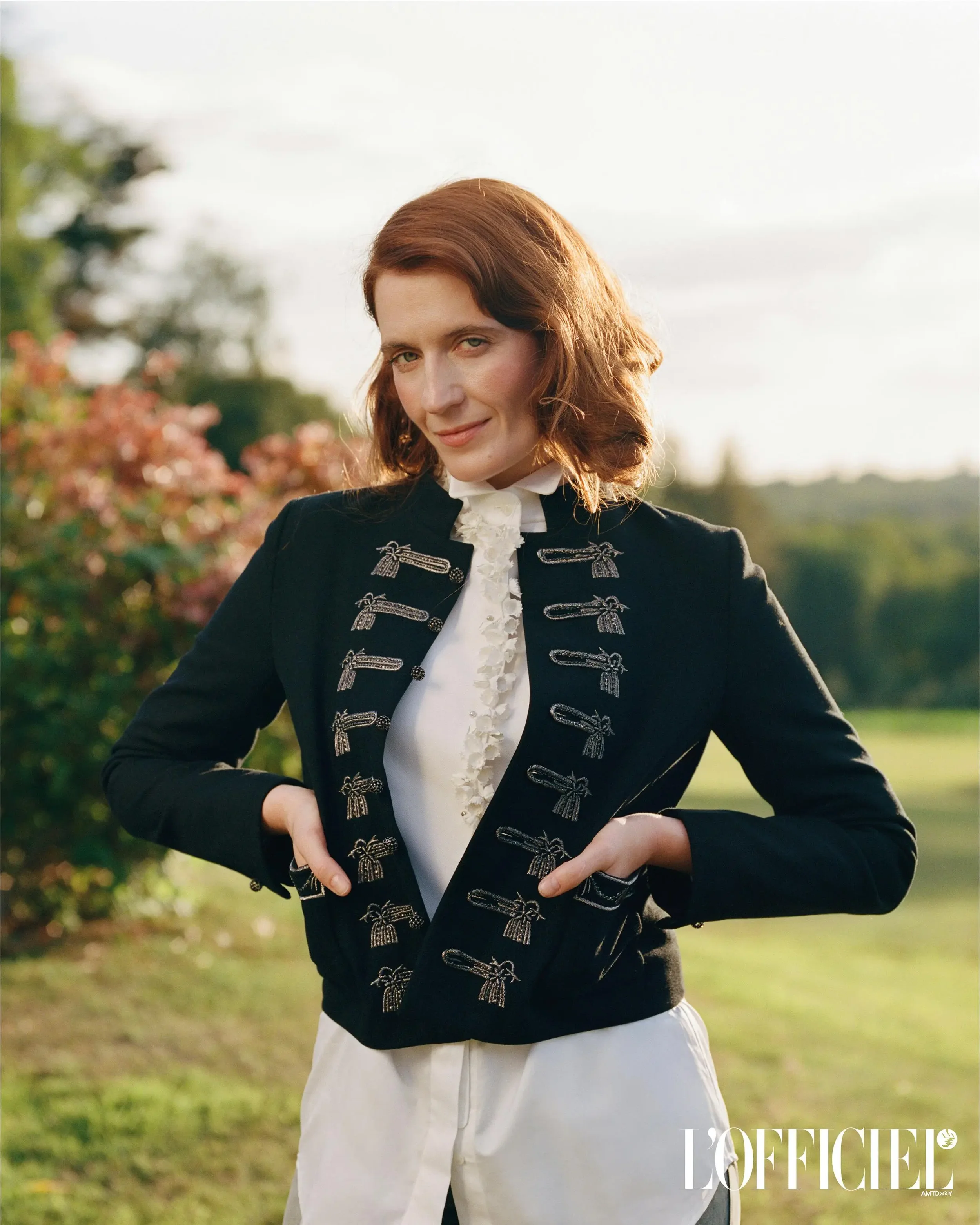 1761666362-florence_web4.webp