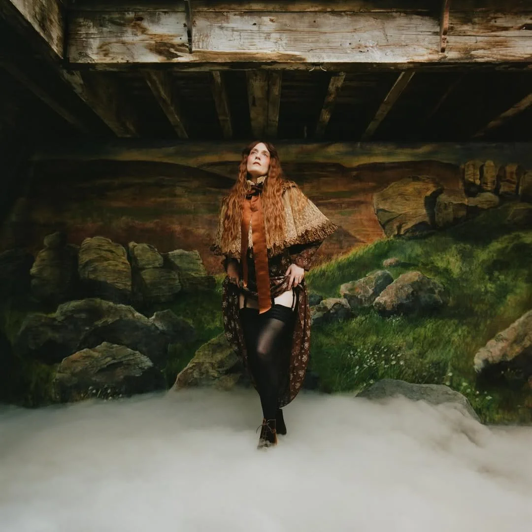 Everybody Scream 2.jpg