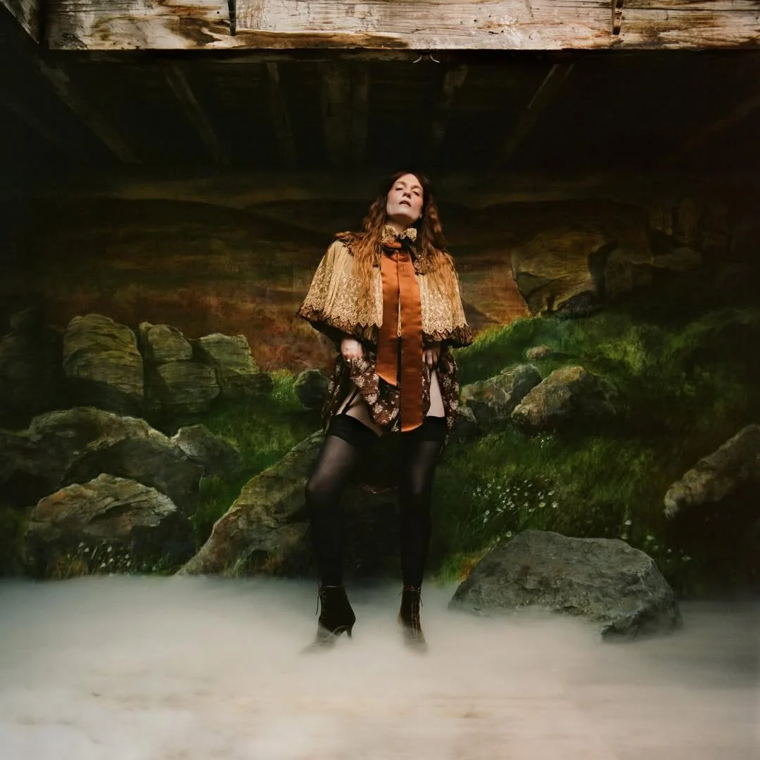 Everybody Scream 3.jpg