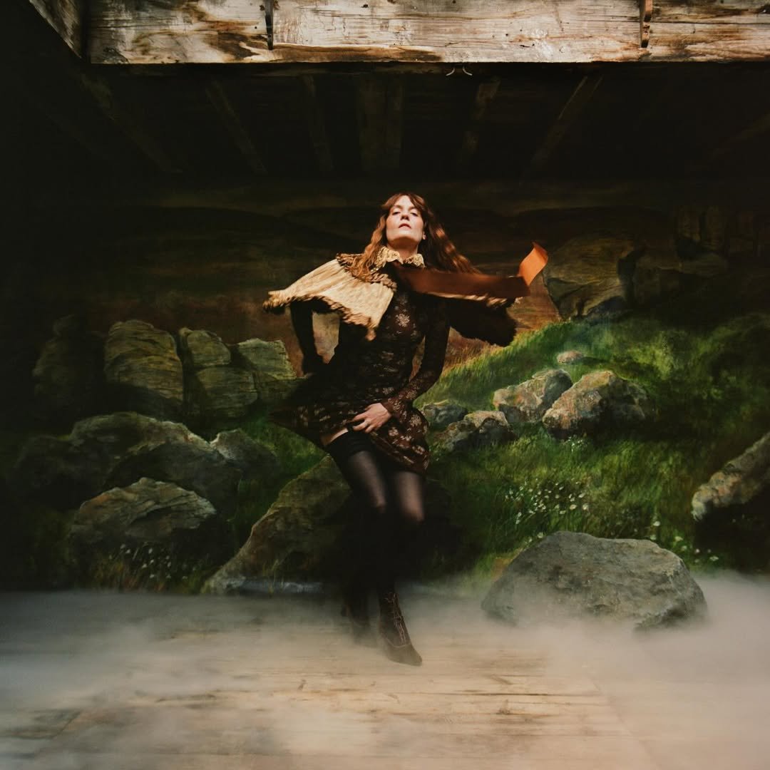 Everybody Scream 1.jpg