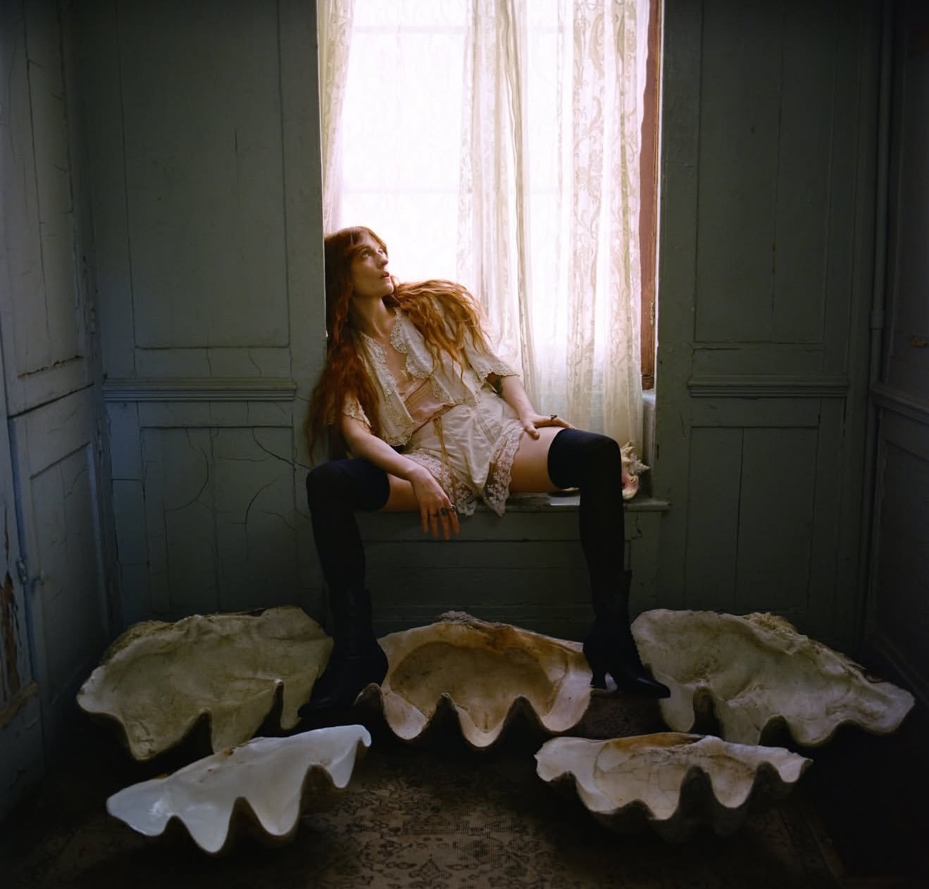 ADW outtake everybody scream.jpg