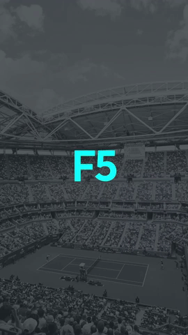 Fri5Intro.gif