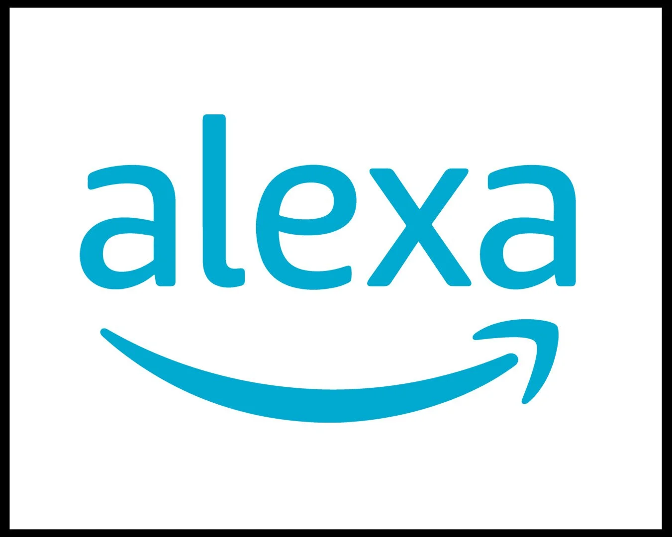 Alexa_Logo-4x5-border.jpg