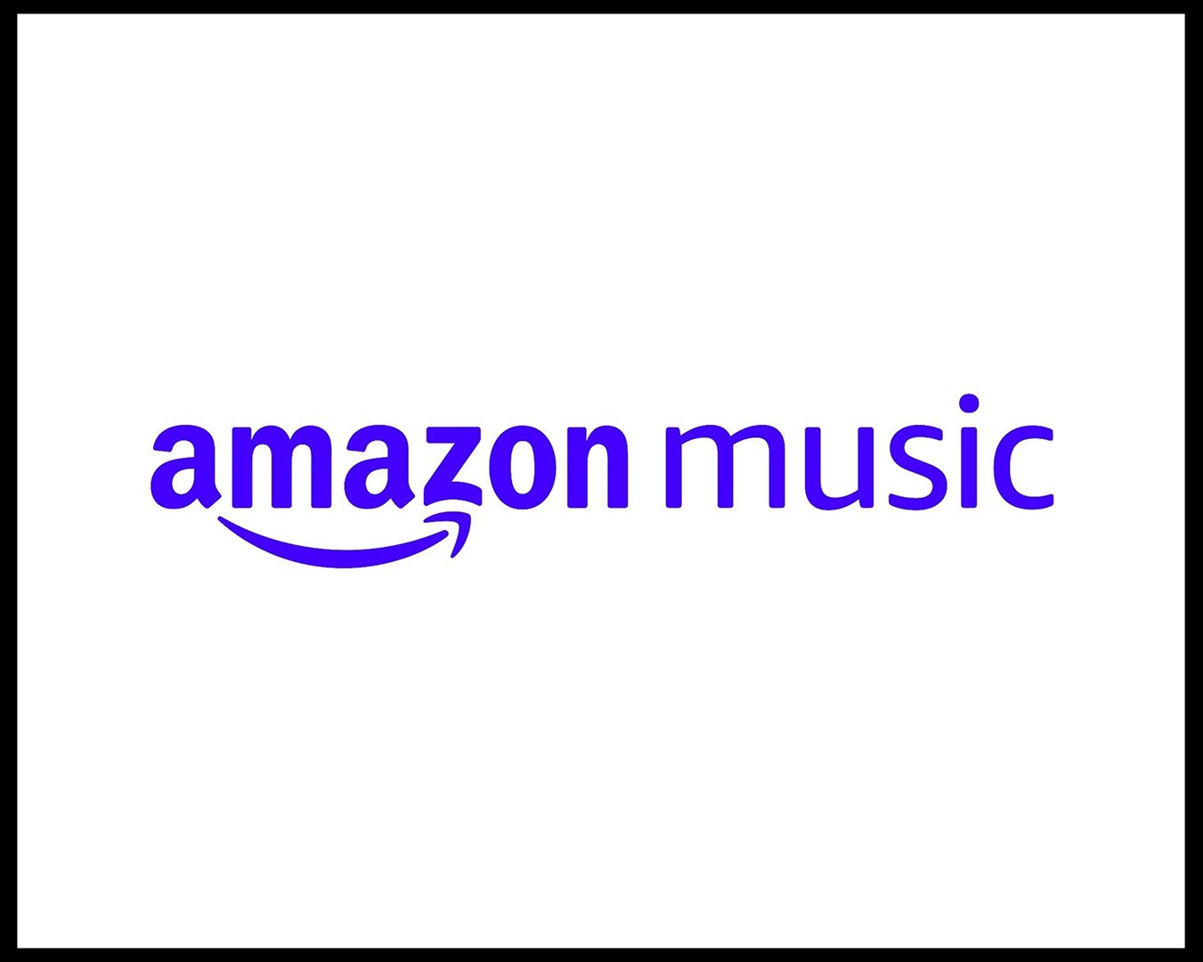 AmazonMusic4x5 _border.jpg