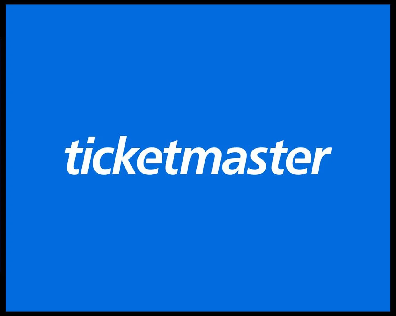 Ticketmaster_4x5 _border.jpg