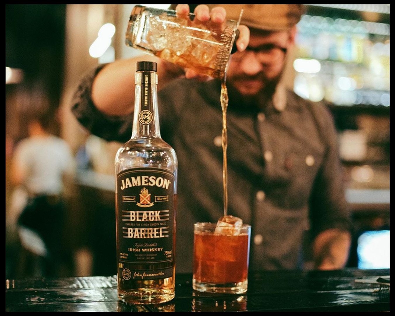 Jameson_4x5 _border.jpg