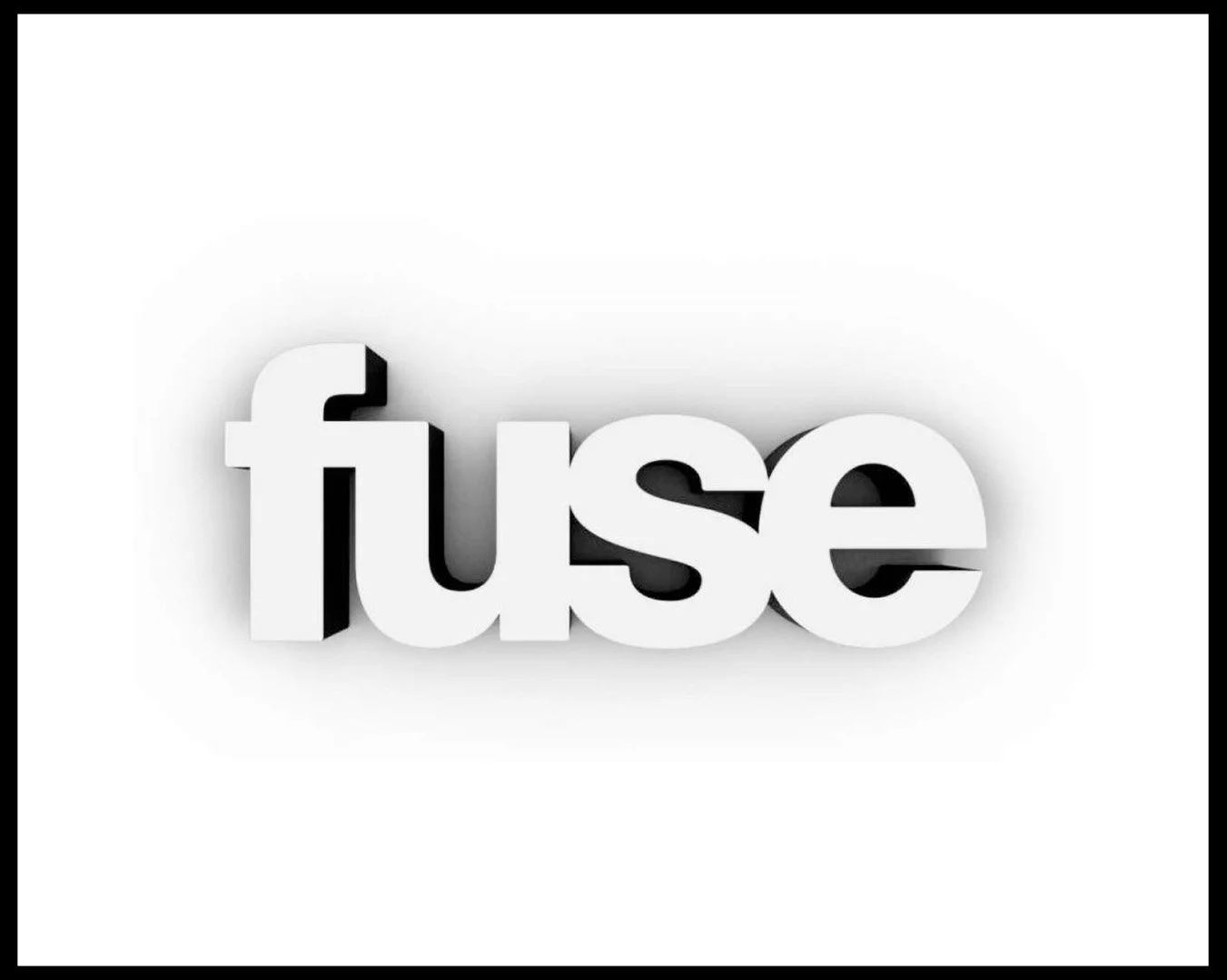 Fuse_Logo-4x5-border.jpg
