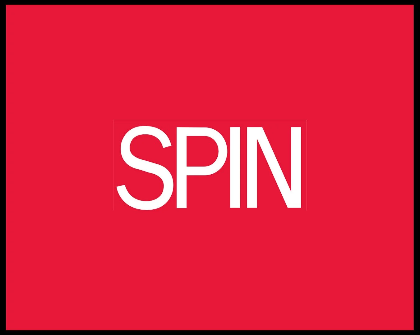 Spin_4x5 _border.jpg