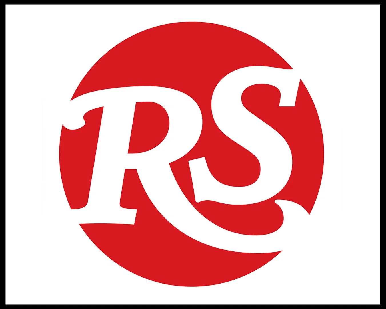 RSLogo-4x5-border.jpg