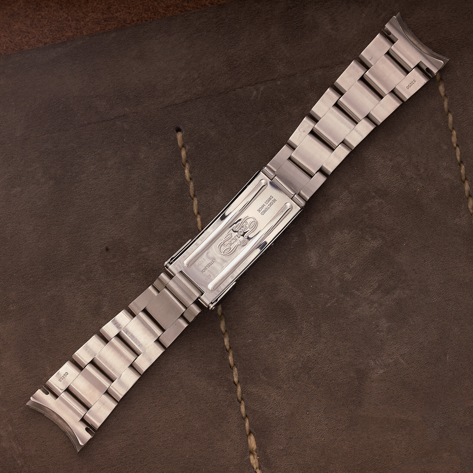 L1001621.jpg