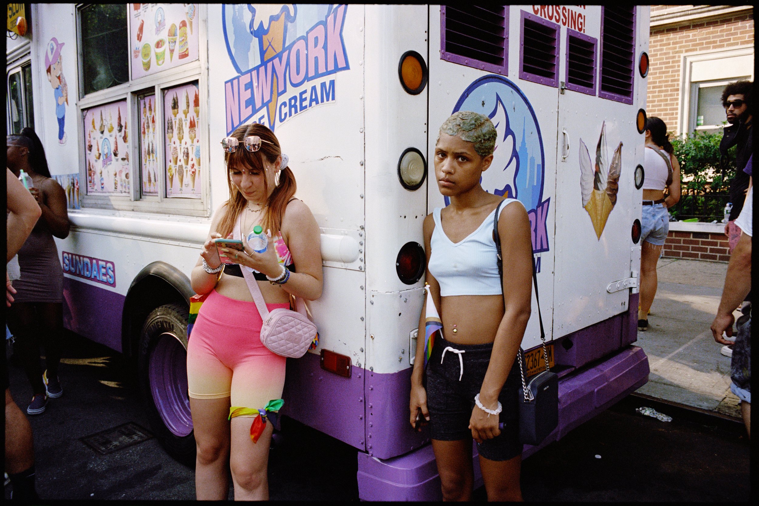 Ice cream truck duo 001.jpg