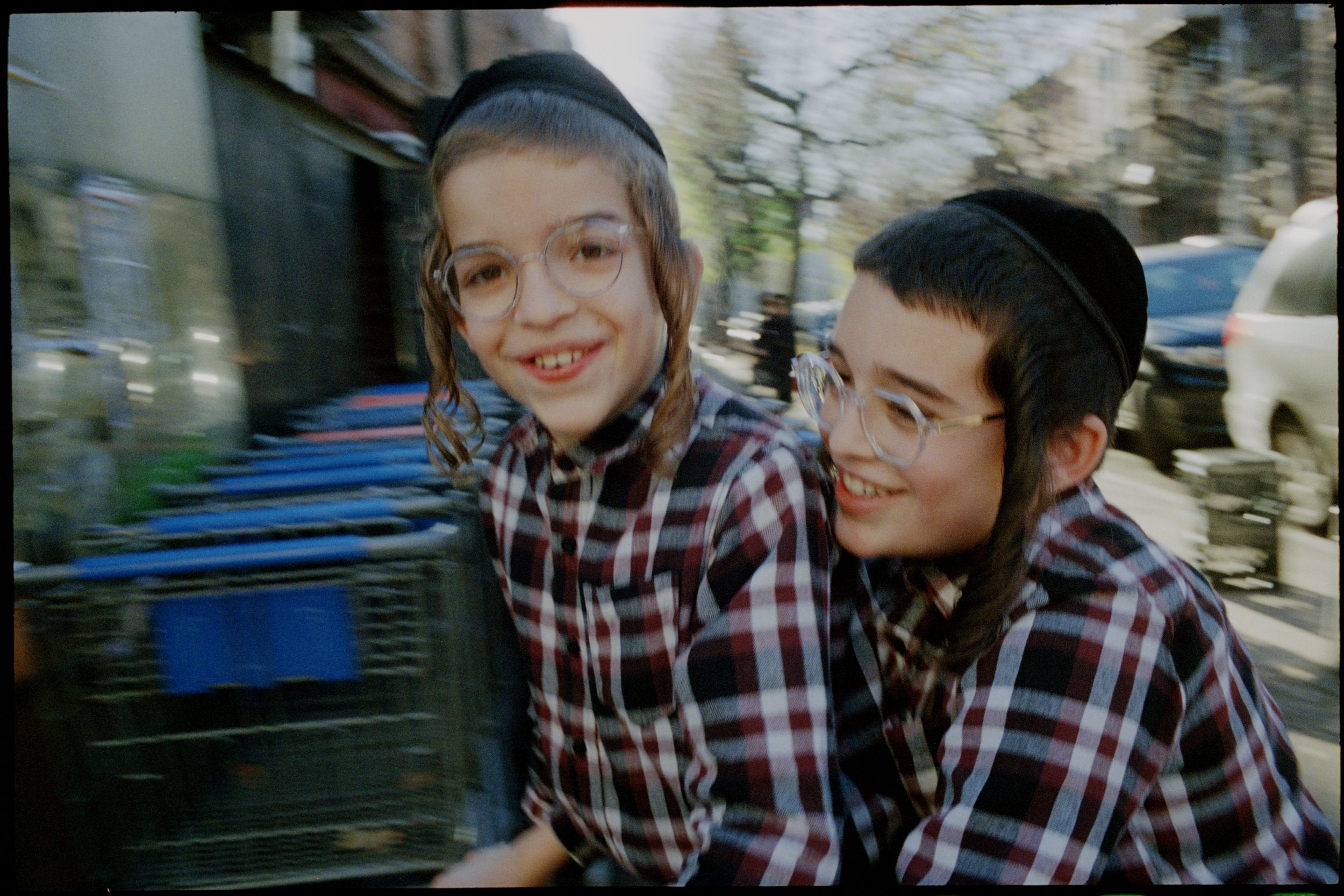Twin Hasidic Boys 001.jpg