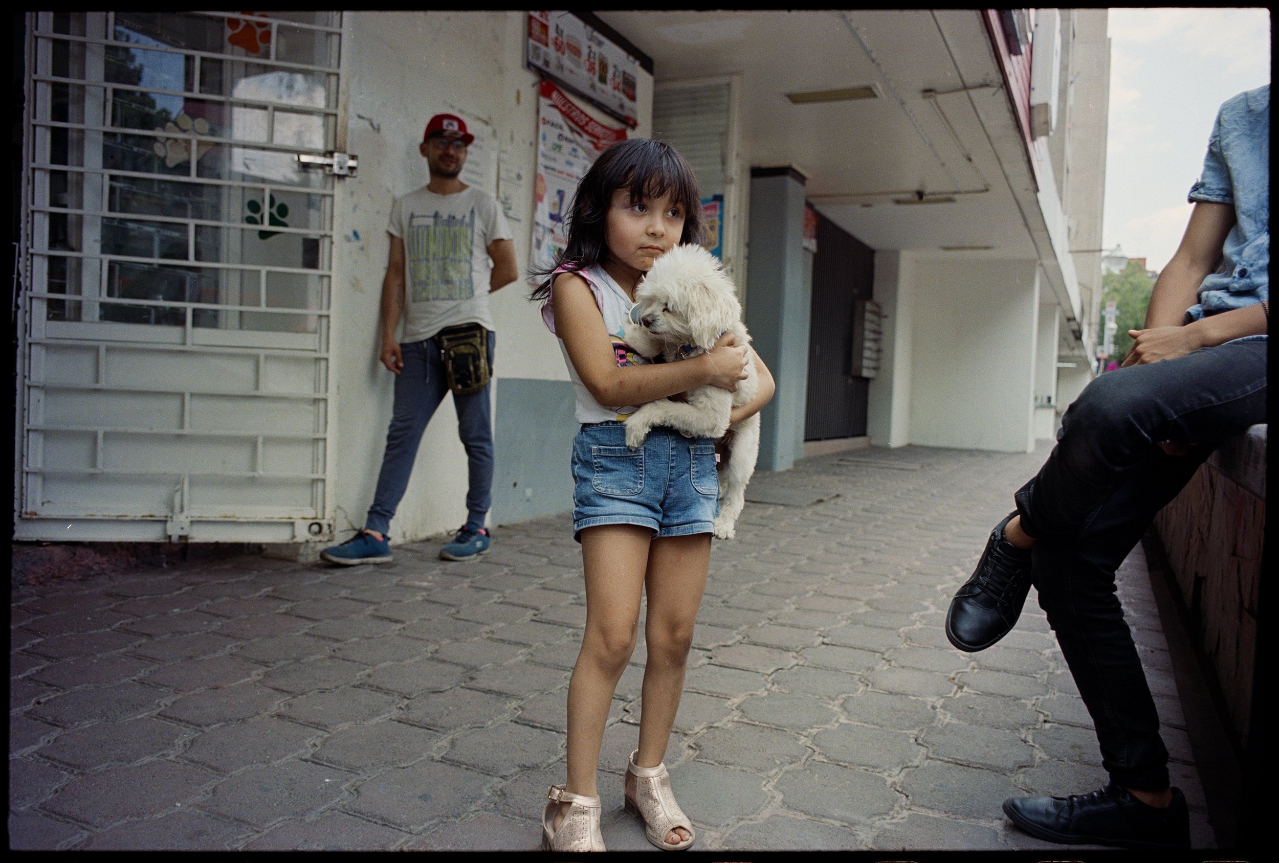 little girl holding dog wide 1 001.jpg