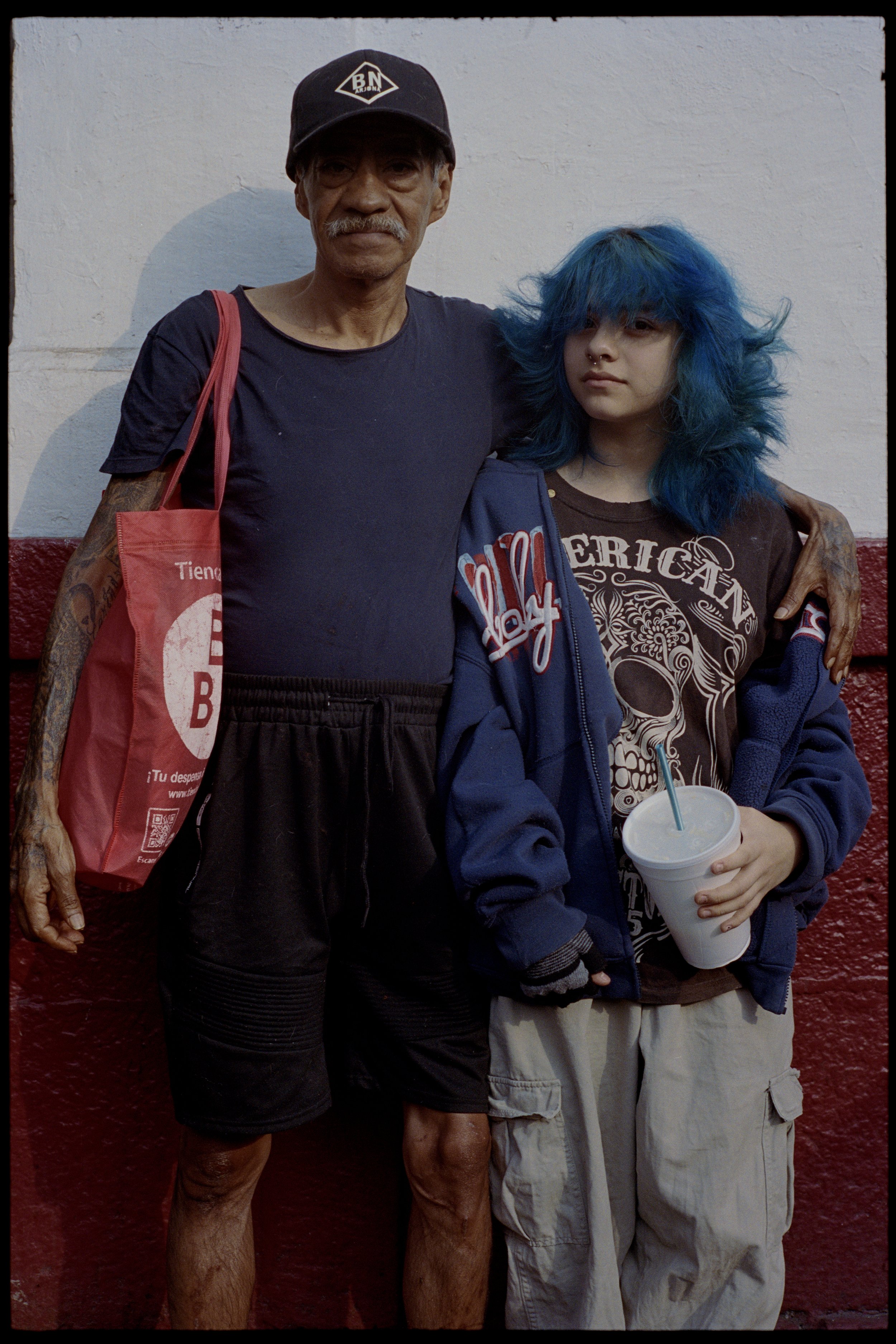 father and daughter, tepito 001.jpg