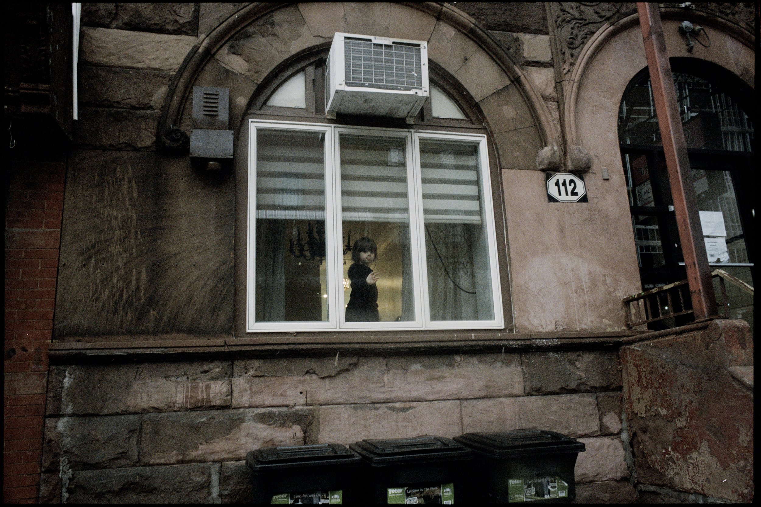 Hasidic Girl in Window 001.jpg