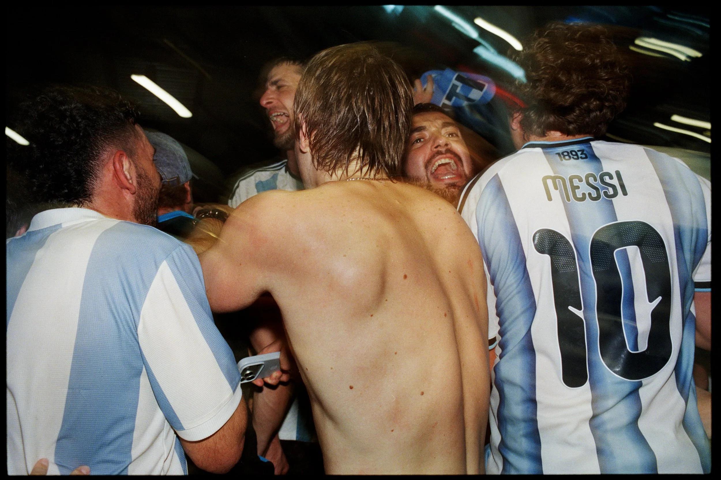 WC 11 001 copy.jpg