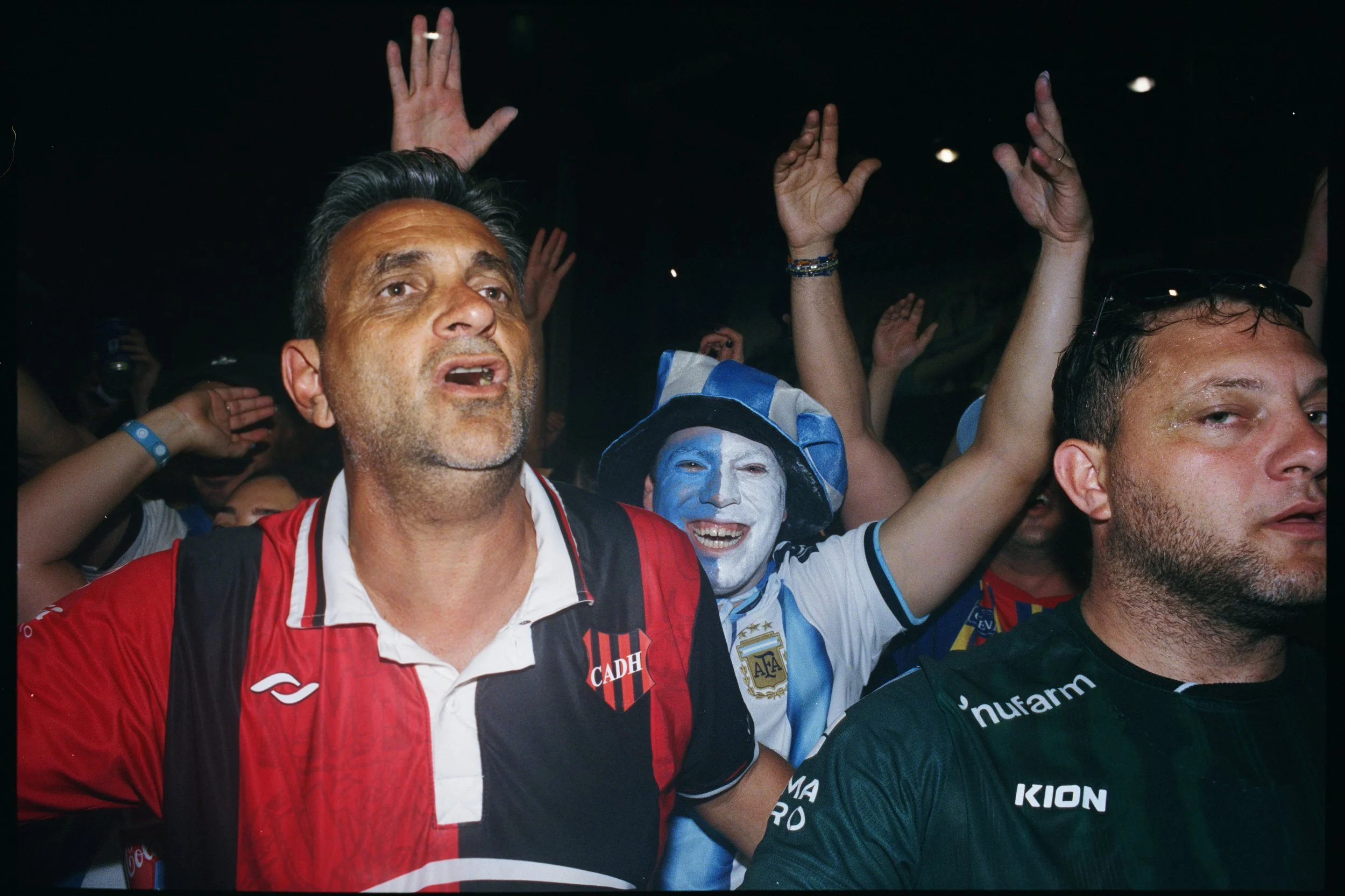 WC 16 001 copy.jpg