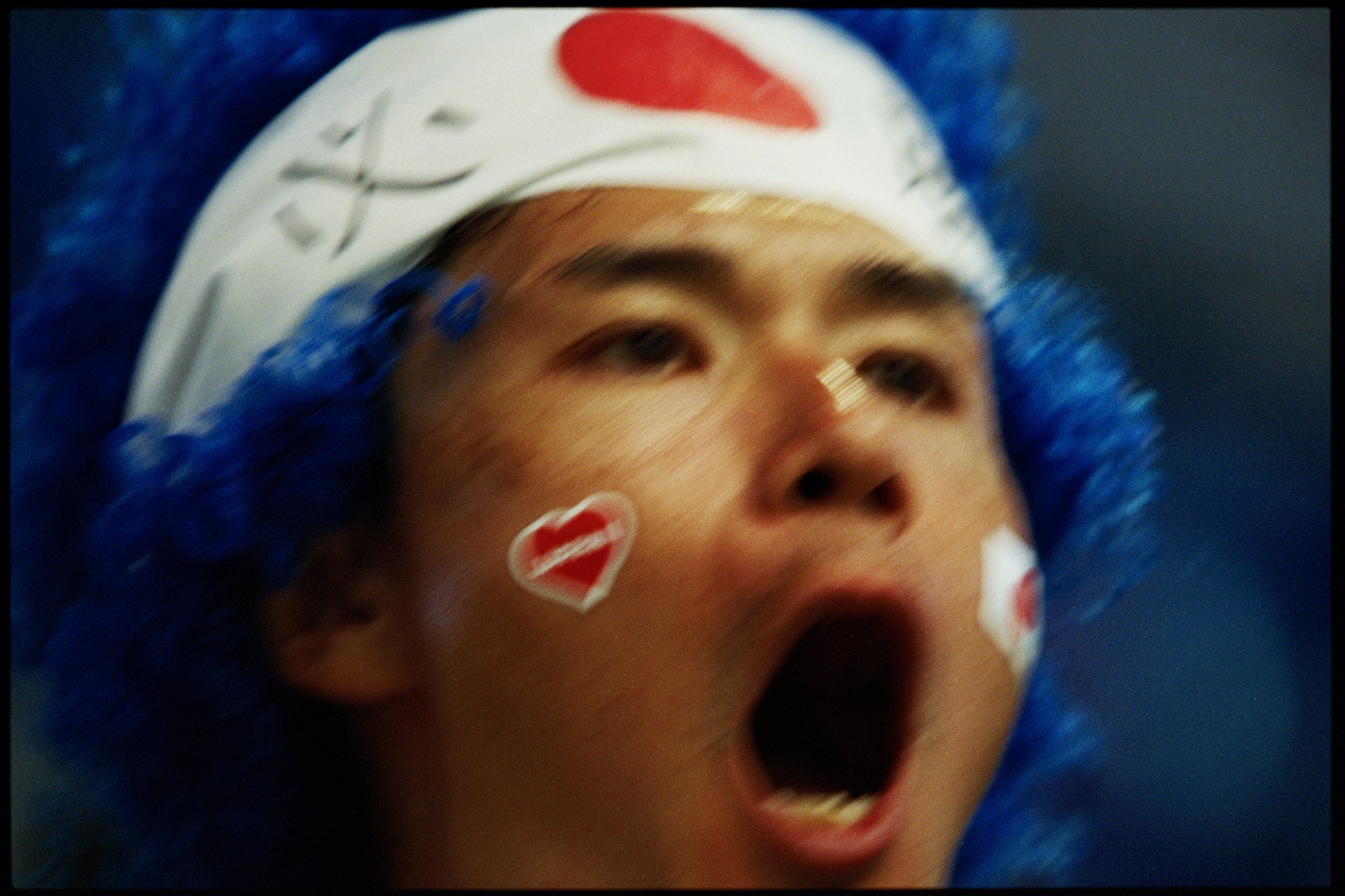 WC 21 001 copy.jpg