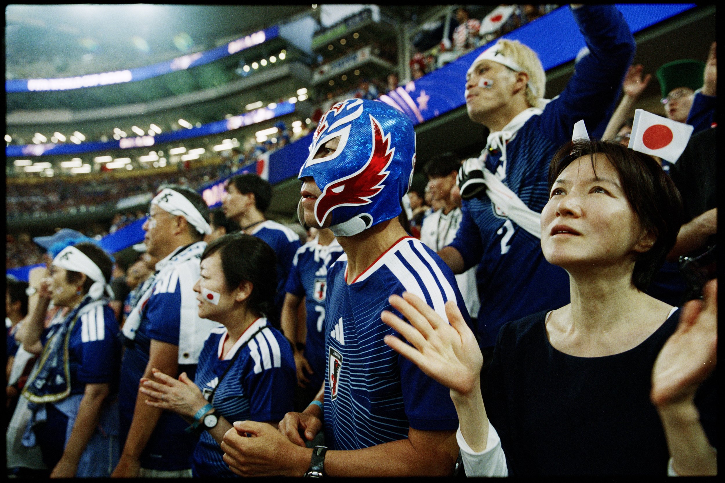 WC 22 001 copy.jpg