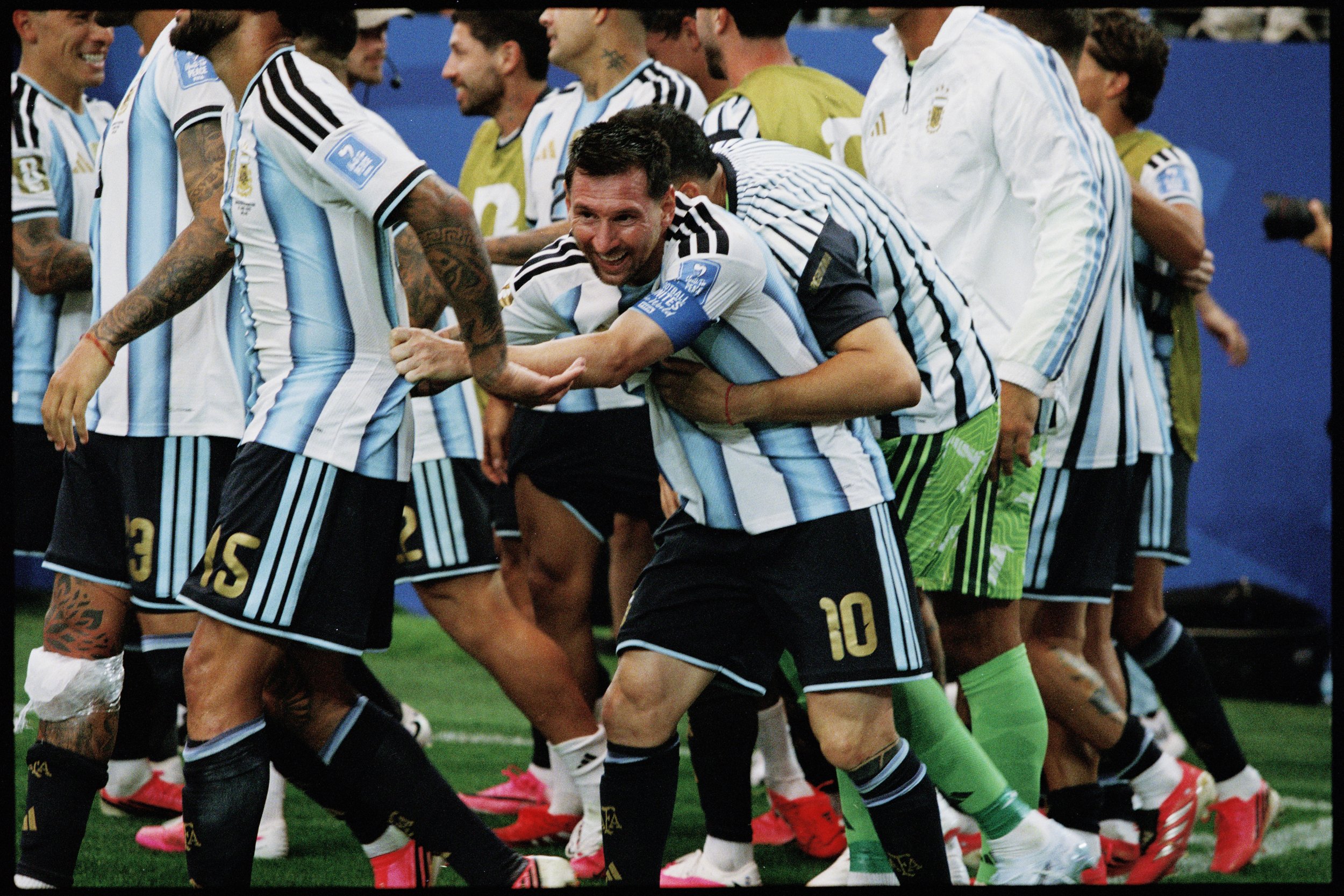 WC 29 001 copy.jpg