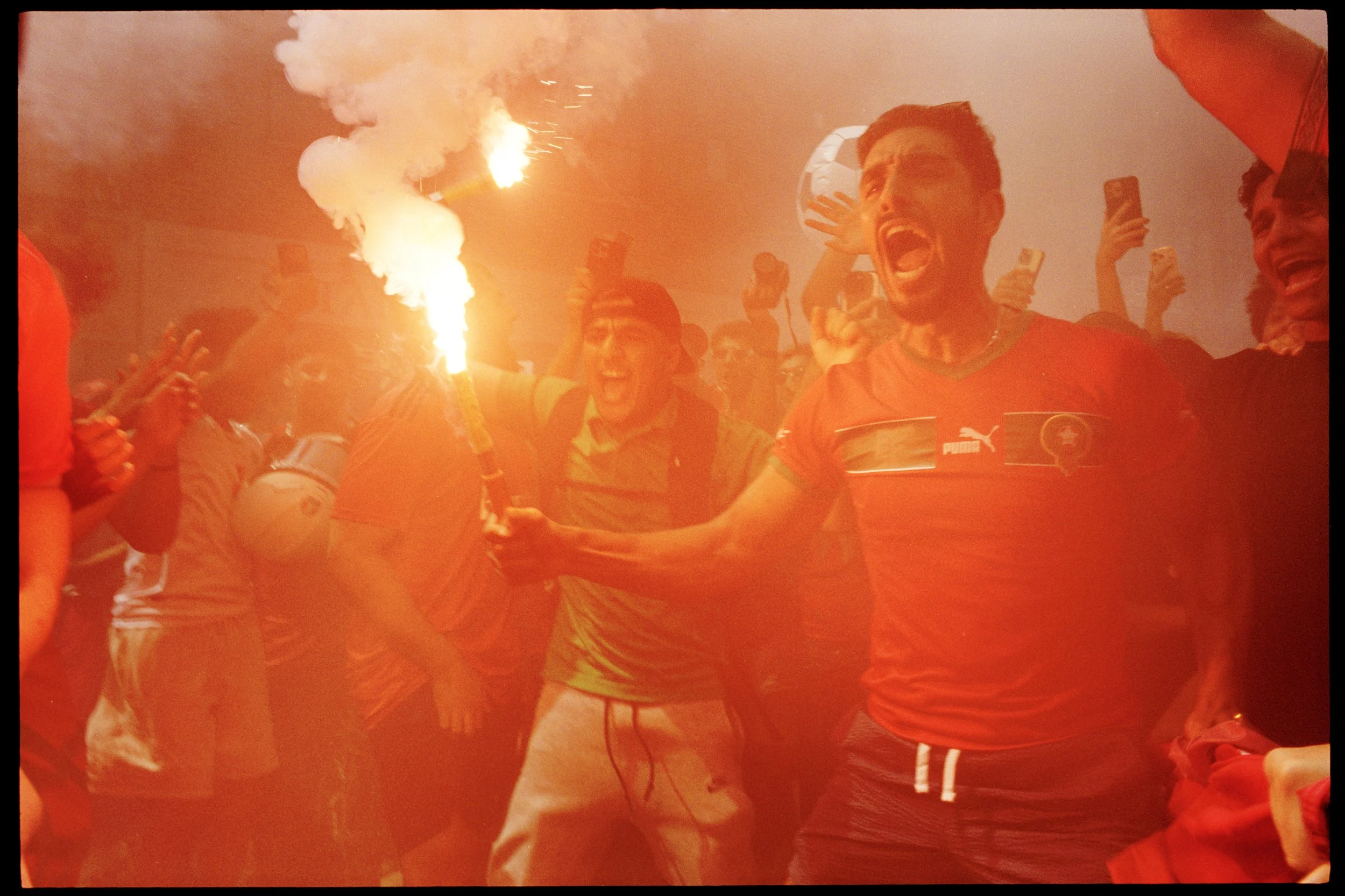 WC2-11.jpg