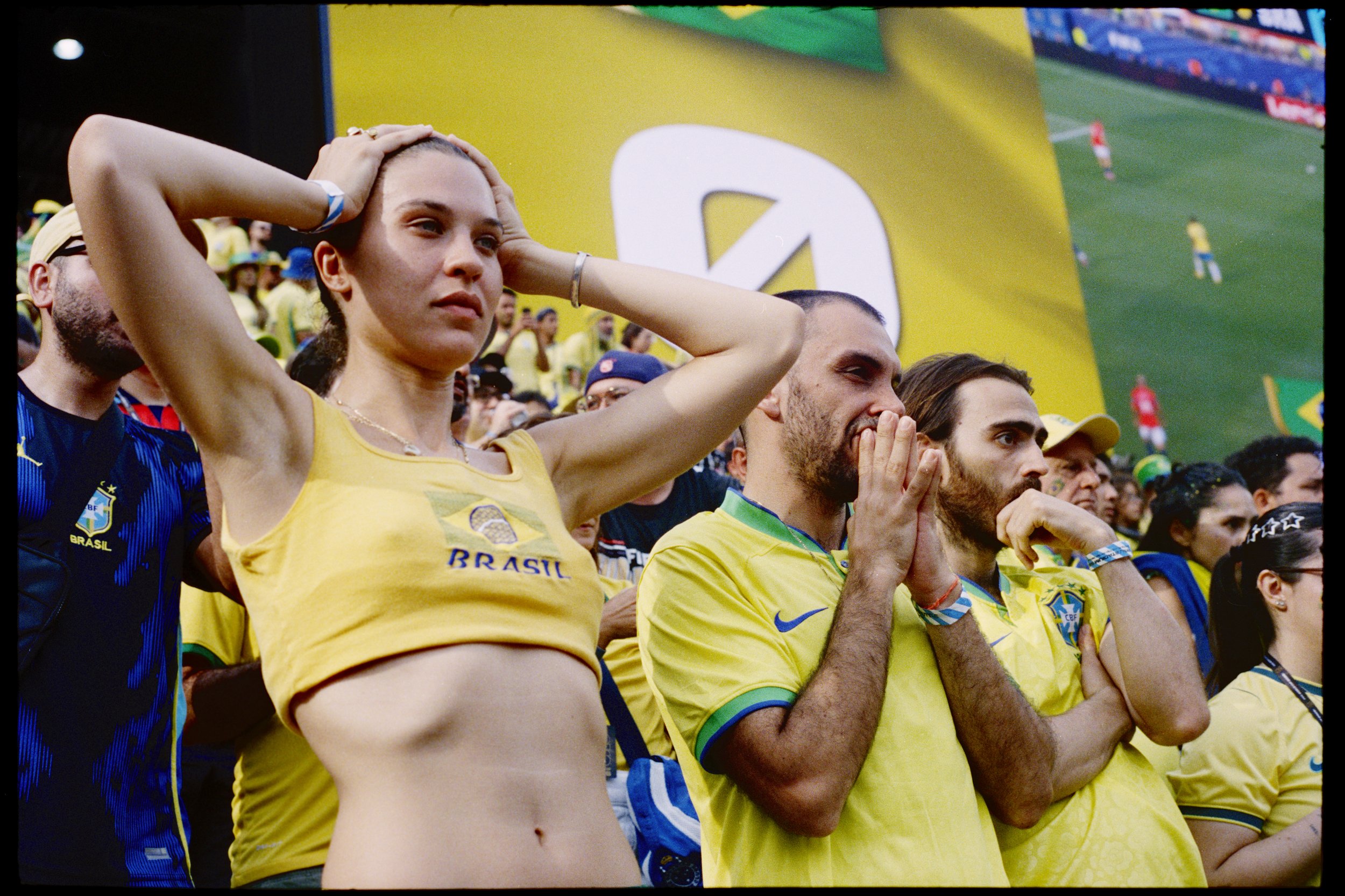 WC2-17.jpg
