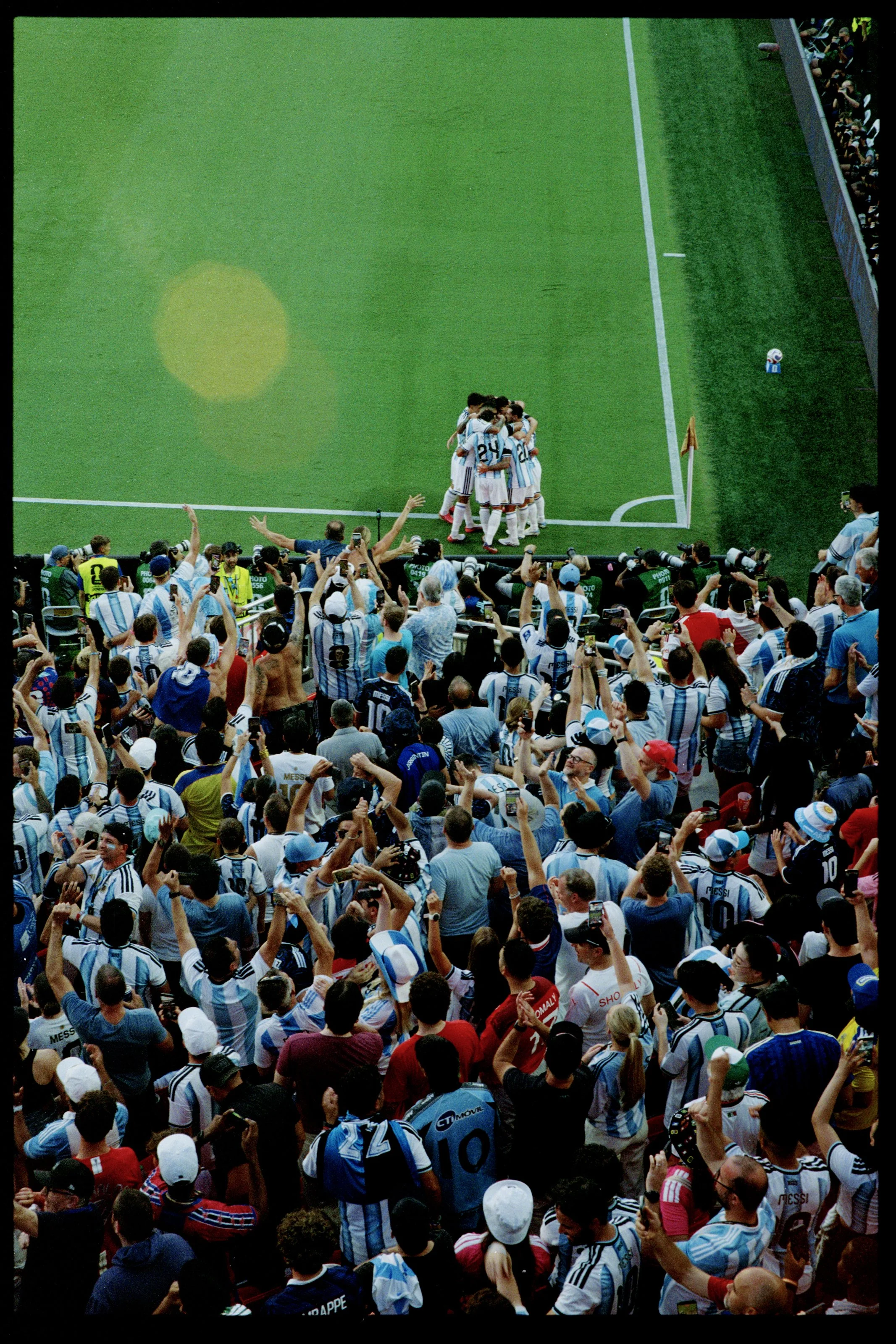 WC3-2 001 copy.jpg