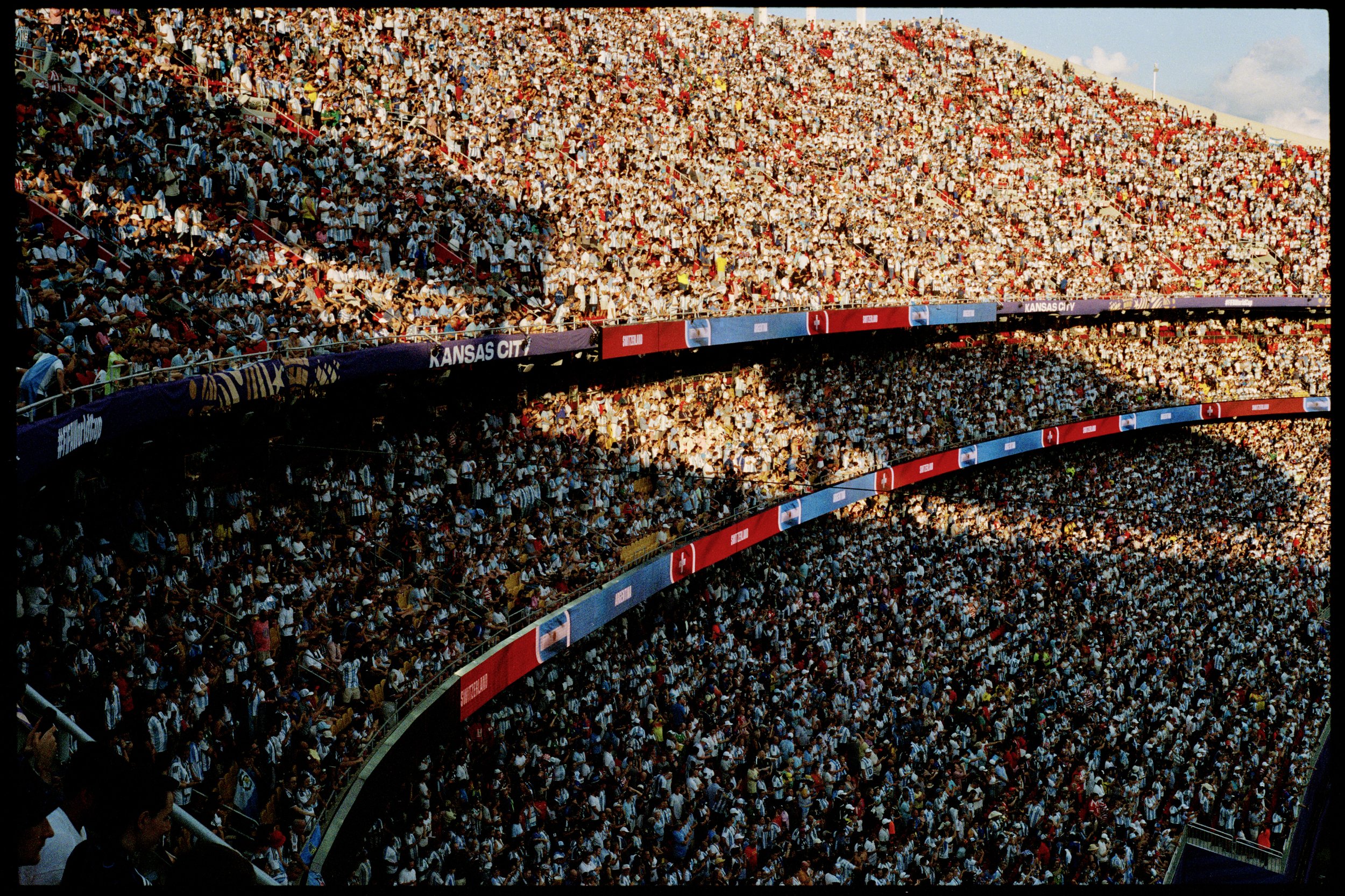 WC3-11 001 copy.jpg