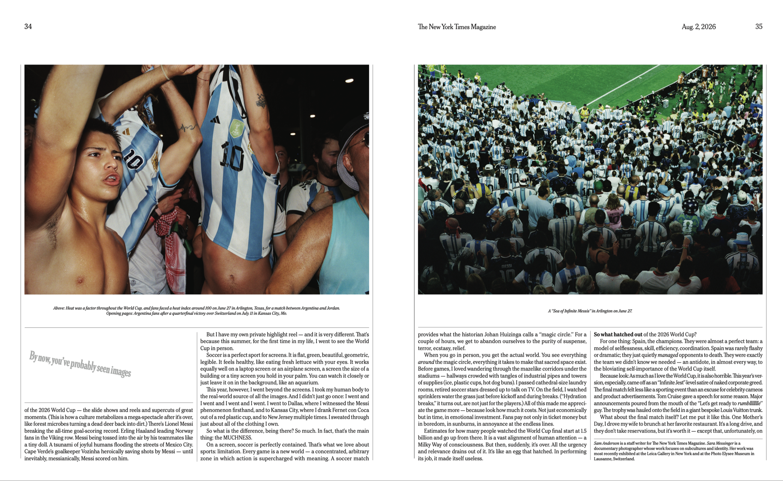 Screenshot+2026-08-14+at+6.22.35%E2%80%AFPM.png