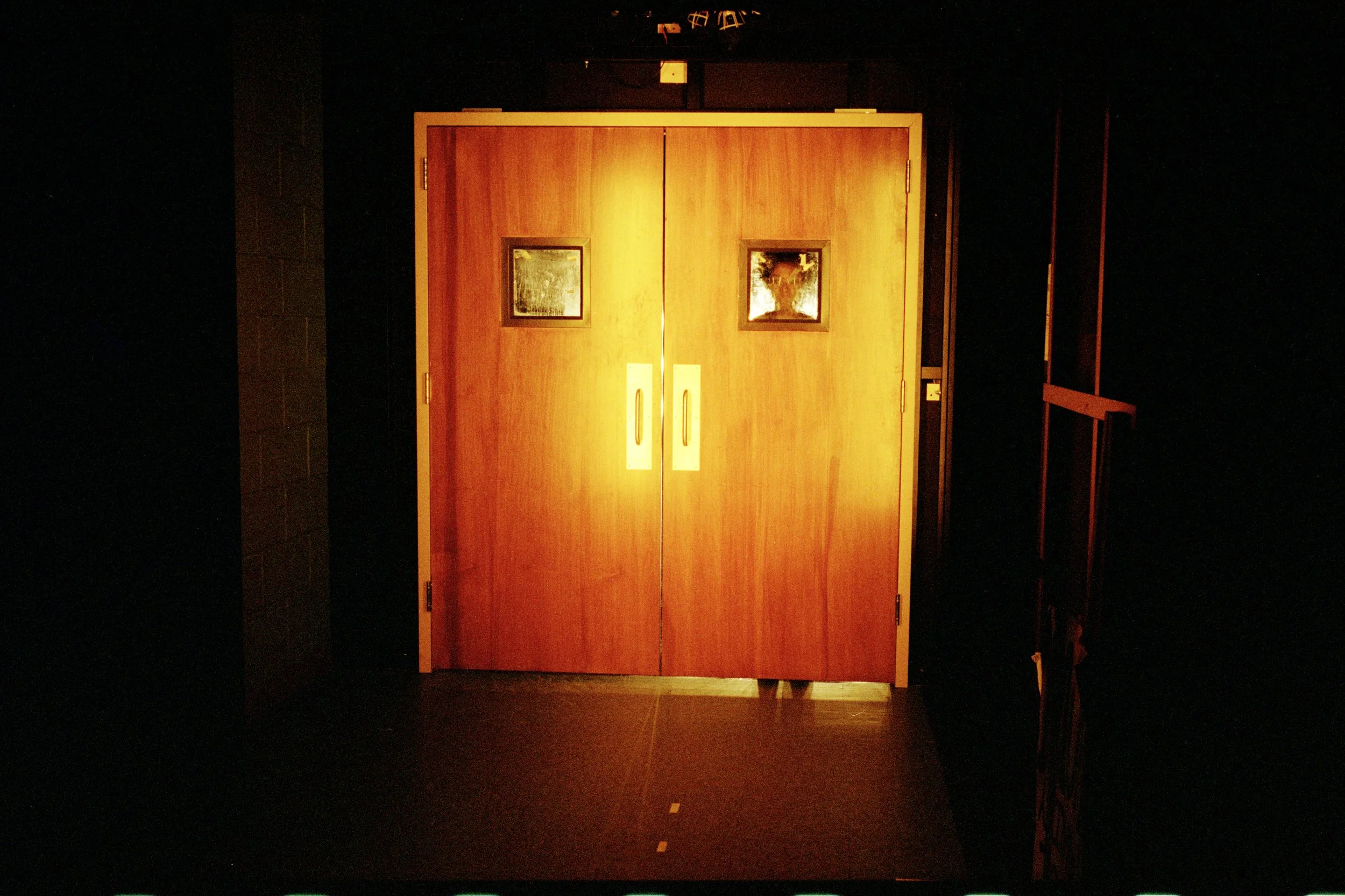 Liberation15 001 copy.jpg