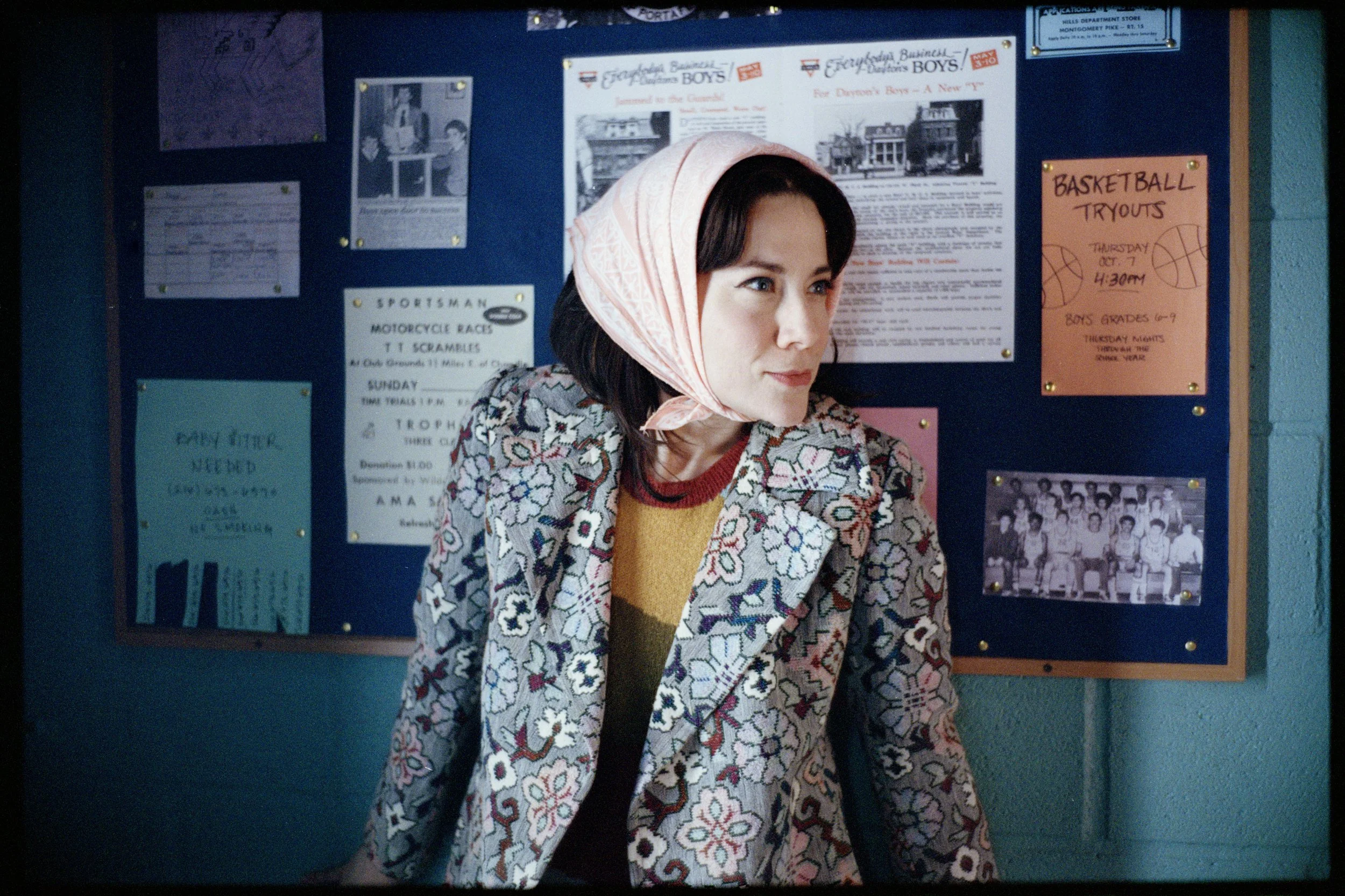 Liberation6 001 copy.jpg