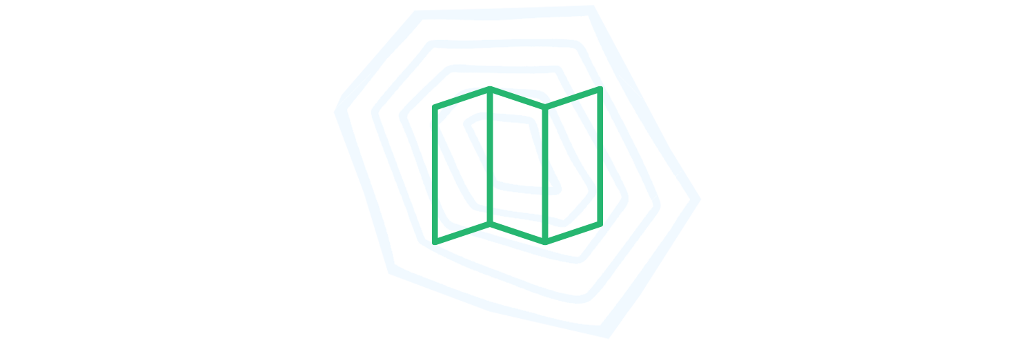 map-icon.png