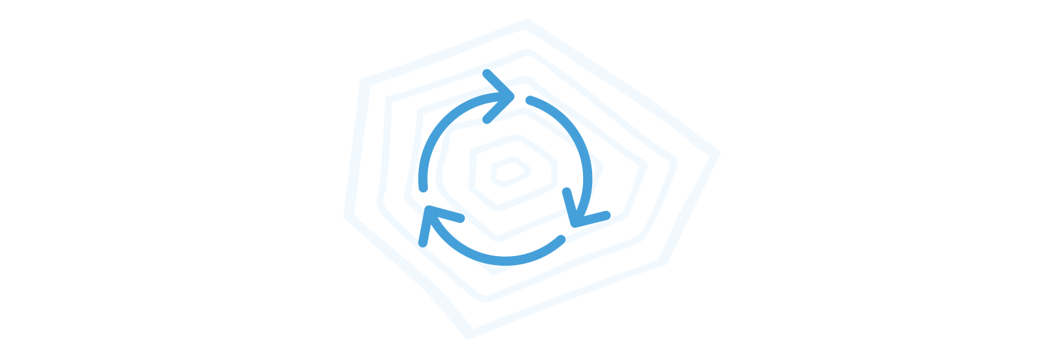 org-design-icon.png