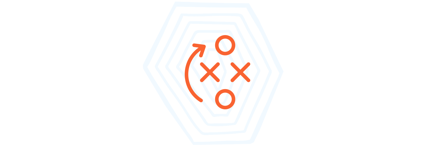 brand-strategy-icon.png